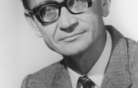 Wspomnienie Ś.P. Prof. Eugeniusza Butruka